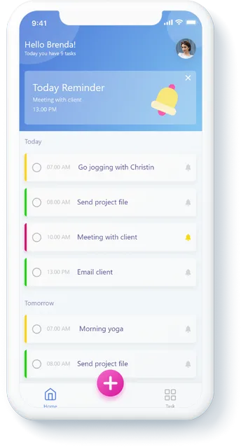 Perfect app landing page for your app. - C7娱乐体育APP