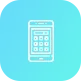 The only app you will need - C7娱乐体育APP