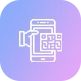 The only app you will need - C7娱乐体育APP