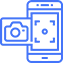 The only app you’ll need - C7娱乐体育APP