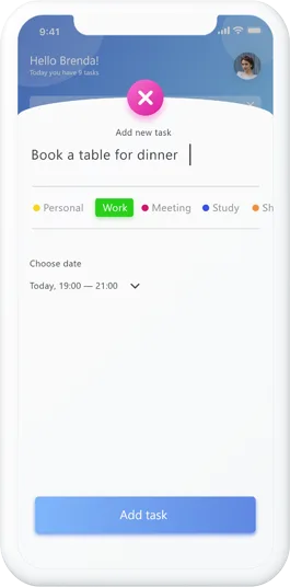 C7娱乐体育APP深耕c7娱乐下载领域，用心服务每一位用户。 - C7娱乐体育APP
