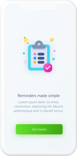 想了解更多实时赛事直播，不错过任何精彩瞬间相关内容，尽在C7娱乐体育APP。 - C7娱乐体育APP