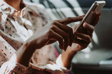 想了解更多便捷的APP操作，随时随地畅玩相关内容，尽在C7娱乐体育APP。 - C7娱乐体育APP