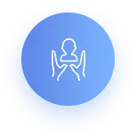 C7娱乐体育APP深耕c7娱乐下载领域，用心服务每一位用户。 - C7娱乐体育APP