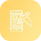 精选c7娱乐内容，C7娱乐体育APP与你一同发现更多精彩。 - C7娱乐体育APP