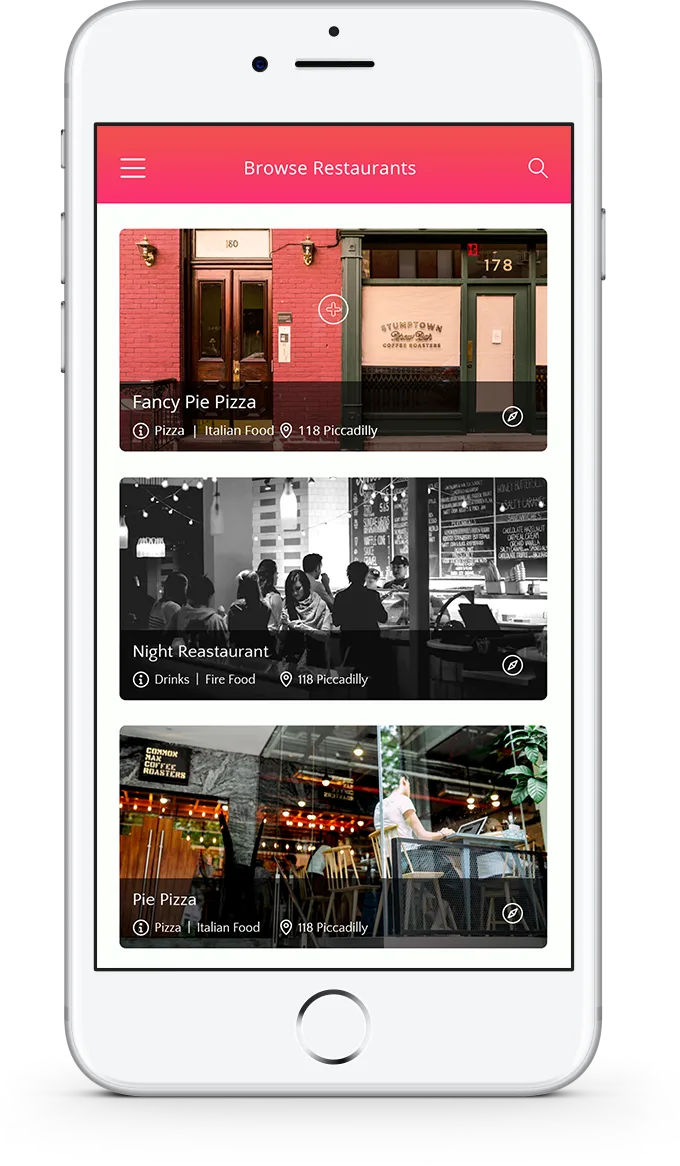 C7娱乐体育APP为您提供专业、贴心的服务体验。 - C7娱乐体育APP
