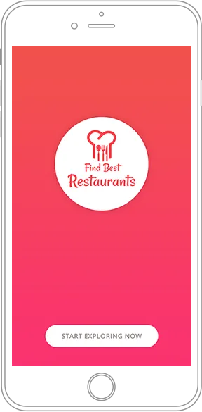 Features - C7娱乐体育APP