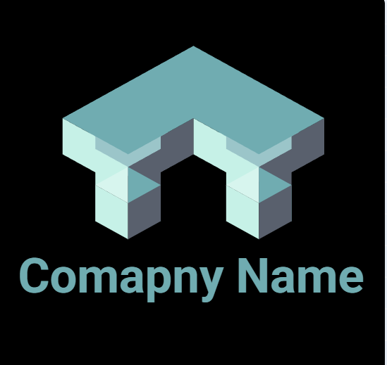 C7娱乐 - C7娱乐大舞台，有梦你就来